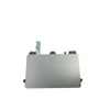 Laptop Silver Touchpad For ACER Swift 3 SF314-510G-56AN | NX.A0YEG.007 New