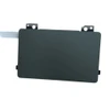 Laptop Black Touchpad For ACER Swift 5 SF514-55TA-55K5 New