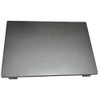Laptop Gray Top Cover For ACER AG14-31P N23H1 New
