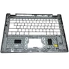 Laptop Silver PalmRest For ACER AG14-31P N23H1 NO Type-C New