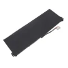 Laptop Battery For ACER Aspire A3SP14-31PT N23H3 New
