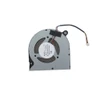 Laptop CPU Fan For ACER Aspire Lite AL15-45P-R4UJ DC5V 0.40A New
