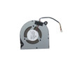 Laptop CPU Fan For ACER Aspire Lite AL15-45P-R0AS | NX.DLMEH.002 DC5V 0.40A New
