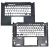 Laptop PalmRest For ASUS ROG Flow X16 GV601VI GV601VU GV601VV Black Top Case