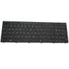Laptop keyboard For Metabox Prime-V PB51RF-G With Frame Black United States US Black