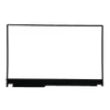 Laptop LCD Bezel For ASUS ROG 13NR0551P03111 6070B1886351 Black