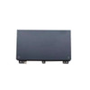 Laptop Touchpad For ASUS Vivobook Pro 14 90NB0VF2-R90020 Blue Used