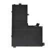 Laptop Battery For A31-CA14 11.55V 4335MAH 50WH New