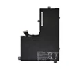 Laptop Battery For A31-CA14 11.55V 4335MAH 50WH New