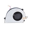 Laptop Cooling Fan For Gateway GWCC51416 GWCC51416-BK GWCC51416-BL GWCC51416-GR New
