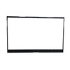 Laptop Front Bezel For Gigabyte A7 AX20NGW Black New