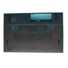 Laptop Bottom Case For Gigabyte A7 AX20NGW Black New