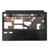 Laptop Palmrest For 6-39-P15E2-012-N Black New