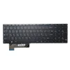 Laptop Keyboard For Gateway GWCR7B1559 GWCR7B1559-GRY Arabic French ARFR Black NO Frame New
