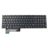 Laptop Keyboard For Gateway GWCR7B1559 GWCR7B1559-GRY English US Grey NO Frame New