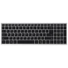 Laptop Keyboard For Gateway GWNN11744 GWNN11744-SL United States US Black New
