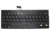 Laptop Keyboard For LG P330 Black Without Frame KR Korea SG-48500-XRA SN7115