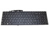Laptop Keyboard For Samsung RV511 RV515 RV520 Brazil BR BA59-02942P 9Z.N5QSN.B1B Without Frame New