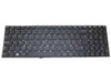 Laptop Keyboard For Samsung RV511 RV515 RV520 Canada CA BA59-02942J 9Z.N5QSN.B2M Without Frame New