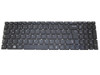 Laptop Keyboard For Samsung RV511 RV515 RV520 Turkey TR BA59-02942F 9Z.N5QSN.B0T Without Frame Black New