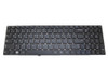 Laptop Keyboard For Samsung RV511 RV515 RV520 Arabia AR BA59-02941E 9Z.N5QSN.B0A Without Frame New