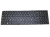 Laptop Keyboard For Samsung RV511 RV515 RV520 Korea KR BA59-02941B 9Z.N5QSN.B0K Without Frame New
