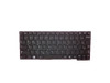Laptop Keyboard For Samsung X128 X130 X123 X125 X180 X280 NF210 NF310 N250 Brazil BR BA59-02865P 9Z.N4PSN.71B BA59-02746P BA59-02807P Without Frame New
