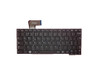 Laptop Keyboard For Samsung X128 X130 X123 X125 X180 X280 NF210 NF310 N250 Portugal PO BA59-02865L 9Z.N4PSN.704 BA59-02746L BA59-02807L Without Frame New