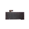 Laptop Keyboard For Samsung X128 X130 X123 X125 X180 X280 NF210 NF310 N250 Arabia France ARFR BA59-02865N 9Z.N4PSN.717 BA59-02746N BA59-02807N Without Frame New