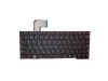 Laptop Keyboard For Samsung X128 X130 X123 X125 X180 X280 NF210 NF310 N250 Greece GK BA59-02864H 9Z.N4PSN.70L BA59-02745H BA59-02808H Without Frame New