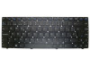 Laptop Keyboard For CLEVO W540EU MP-12B86E0-4301W X6-80-W5400-162-1 Spain SP Black NO Frame New