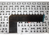 Laptop Keyboard For CLEVO W540EU MP-12B83US-430 6-80-W5401-012-1 United States US Without Frame