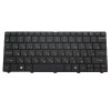 Laptop Keyboard For ACER Aspire One D255 Black Russian RU KB.I100A.078 9Z.N3K82.Q0R AEZH9700010
