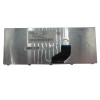 Laptop Keyboard For ACER Aspire One D255 Black Russian RU KB.I100A.078 9Z.N3K82.Q0R AEZH9700010