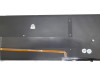 Laptop Keyboard For Gigabyte P25W V111465ES1 2Z703-KR552-S11S Korea KR With Black Frame And Backlit