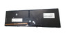 Laptop Keyboard For Gigabyte P25W V111465ES1 2Z703-KR552-S11S Korea KR With Black Frame And Backlit