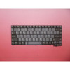Laptop Keyboard For Chicony C3200 C3100 C210 Black DM Danish 80-22000-034-1 MP-99153DK-430-2