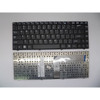 Laptop Keyboard For Chicony L1400 Black US United States (Blue Lable) 82B382-X74004 MP-05693US-3608