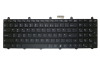 Laptop Keyboard For CLEVO P170EM P150EM DM Danish 6-80-P2700-030-3 V132150AK1 DM Black With Backlit New