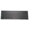 Laptop Keyboard For CLEVO N250 CVM15F20J0430 6-80-N2500-210-1 CVM15F20J0J4303 6-80-N2520-210-1 CVM15F20J0J4308 6-80-N7500-210-1 Japan JP With Black Frame And Backlit