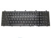 Laptop Keyboard For MSI GT780 GT783 V123322BK1 S1N-3ECH251-SA0 Black With Frame Swiss SW
