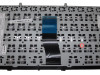 Laptop Keyboard For CLEVO W840SU MP-12R73U4-430 6-80-W5471-010-1 United States US With Black Frame