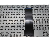 Laptop Keyboard For CLEVO WA50SFQ MP-13M16TQ-430 6-80-WA500-250-1 Turkey TR Without Frame