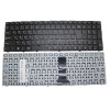 Laptop Keyboard For CLEVO WA50SFQ MP-13M10J0-4307 6-80-W95A0-210-1 Japan JP Without Frame