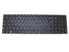Laptop Keyboard For Samsung NP300E7A NP305E7A 300E7A 305E7A Brazil BR BA59-03184P 9Z.N6ASN.31B Without Frame New