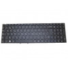 Laptop Keyboard For Samsung NP300E5A NP305E5A NP300V5A NP305V5A 300E5A 305E5A 300V5A 305V5A 300E5C 300E5V 300E5X 300E5Z 200A5B Belgium BE V127760CK V127760CS BA59-03185G BA59-03183G