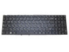 Laptop Keyboard For Samsung NP300E5A NP305E5A NP300V5A NP305V5A 300E5A 305E5A 300V5A 305V5A 300E5C 300E5V 300E5X 300E5Z 200A5B Black Bulgaria BG BA59-03182K 9Z.N5QSN.30B