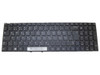 Laptop Keyboard For Samsung NP300E5A NP305E5A NP300V5A NP305V5A 300E5A 305E5A 300V5A 305V5A 300E5C 300E5V 300E5X 300E5Z 200A5B Black Germany GR BA59-03185C 9Z.N5QSN.30G