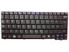 Laptop Keyboard For Samsung NC10 ND10 N140 N128 N130 N110 N108 N135 Nordic NE V100560DK1 V100560DS1 BA59-02438D Black