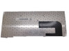 Laptop Keyboard For Samsung NC10 ND10 N140 N128 N130 N110 N108 N135 Arabia AR BA59-02419S HMB3322GSB01 Black